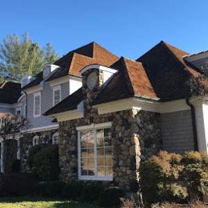 Cedar Solutions CT