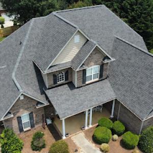 All Carolinas Roofing & Restoration