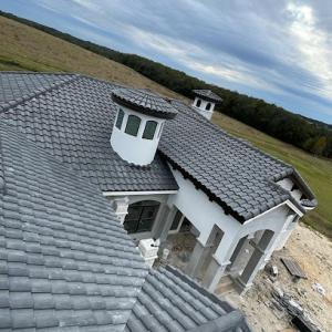 Florida Roofing Team