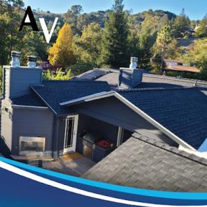 AV Roofing Pro
