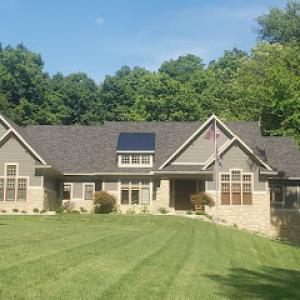 Feazel Roofing