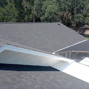 Volusia-Flagler Roofing