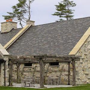 Van De Hey Refined Roofing