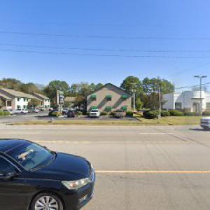Advanced Roofing & Construction, LLC - Decatur