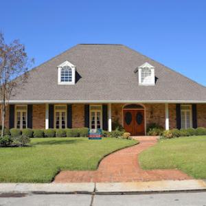 Shingle Saver