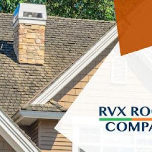 RVX Roofing Companies