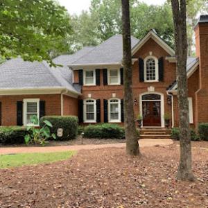 Atlanta Metro Roofing