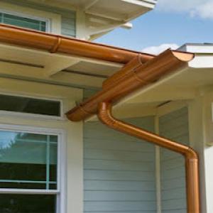 Tri-County Screen & Gutter Services