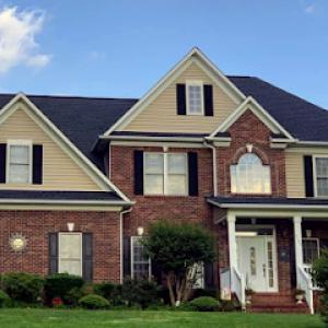 RST Roofing