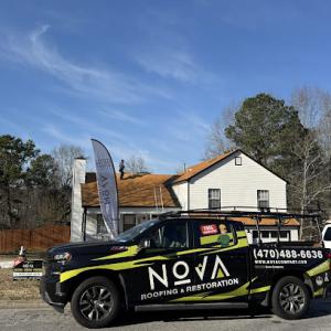 Nova Company