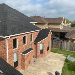 Rainwater & Son's Roofing Contractors