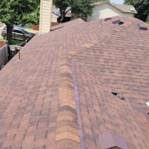 Ayala Roofing & Restoration