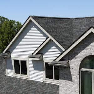 Impact Contracting