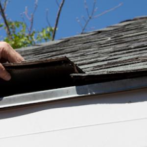 The Roofing Authority Group
