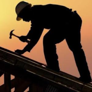 Local Roofing Company