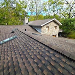 Right Service Roofing & Roof Repair NJ