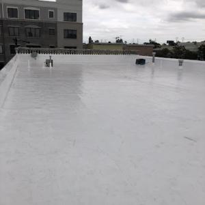 Newport Roofing & Siding