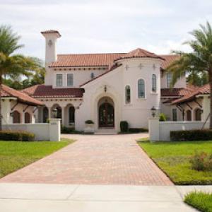 Central Homes Roofing & Solar