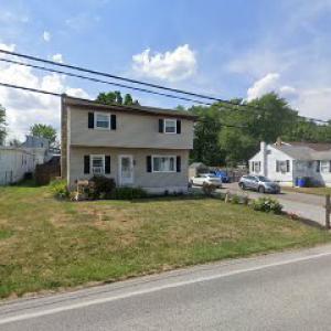 Betts Contracting