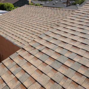 Als Roofing, Installation & Repair