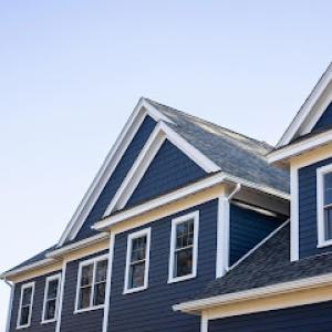 Libertas Roofing & Siding