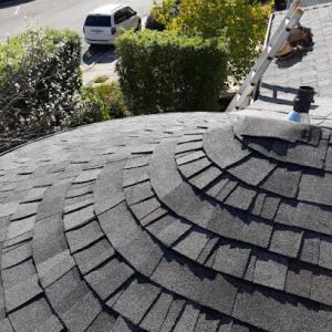 IB Roofing
