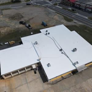 Olde South Contractors