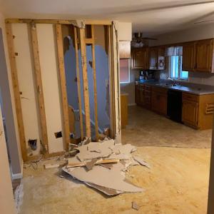 Dubuque Roof & Remodel