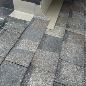 Duluth Roofing Company