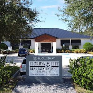 TC Metal Roofing