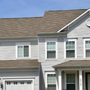 Roofers of Woodbridge