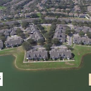 Stratus Roofing