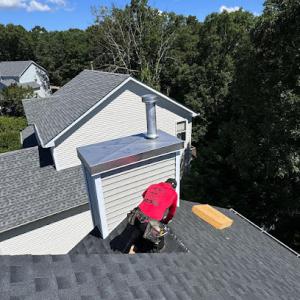 L&B General Contractor
