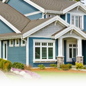 Simon Roofing Siding & Windows