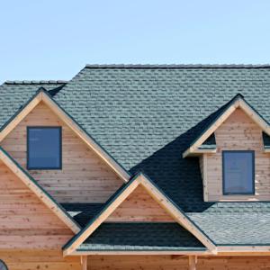 Mid Michigan Home Improvements