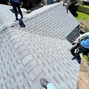 Safeway Roof Repair Long Island