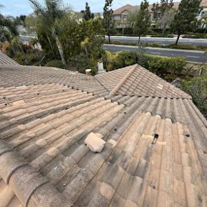 Ford Roofing