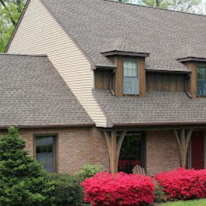 Joyland Roofing
