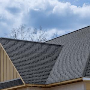 Anderson Roofing & Exteriors