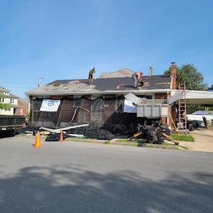 Nxt Gen Exteriors