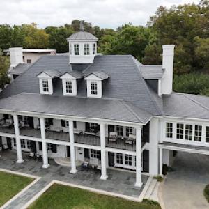 Emerald Isle Roofing & Restoration