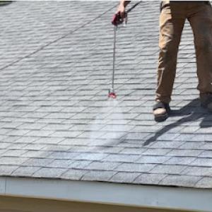 Roof Savers Atlanta