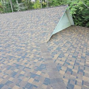 Ellijay Roofing Company & Restoration