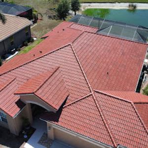 Fox Roofing Group
