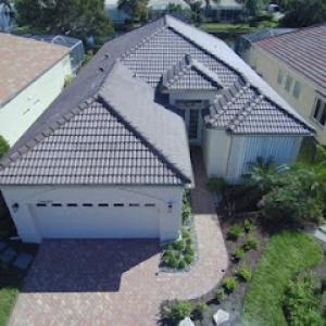 Craftsman Custom Builders