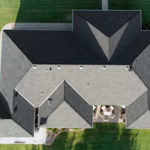 USA Roofing