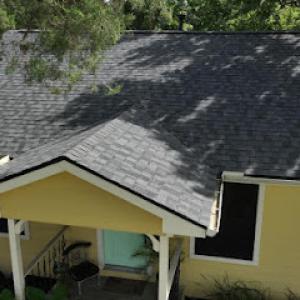 SLM Roofing
