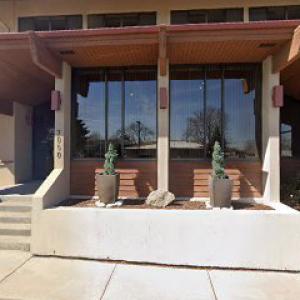 Mile High Exterior Construction