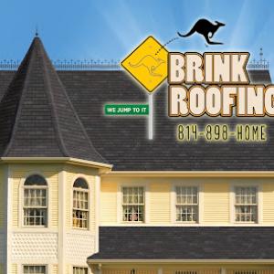 Brink Roofing