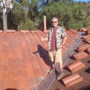 A DUIN-IT Roofing & Construction